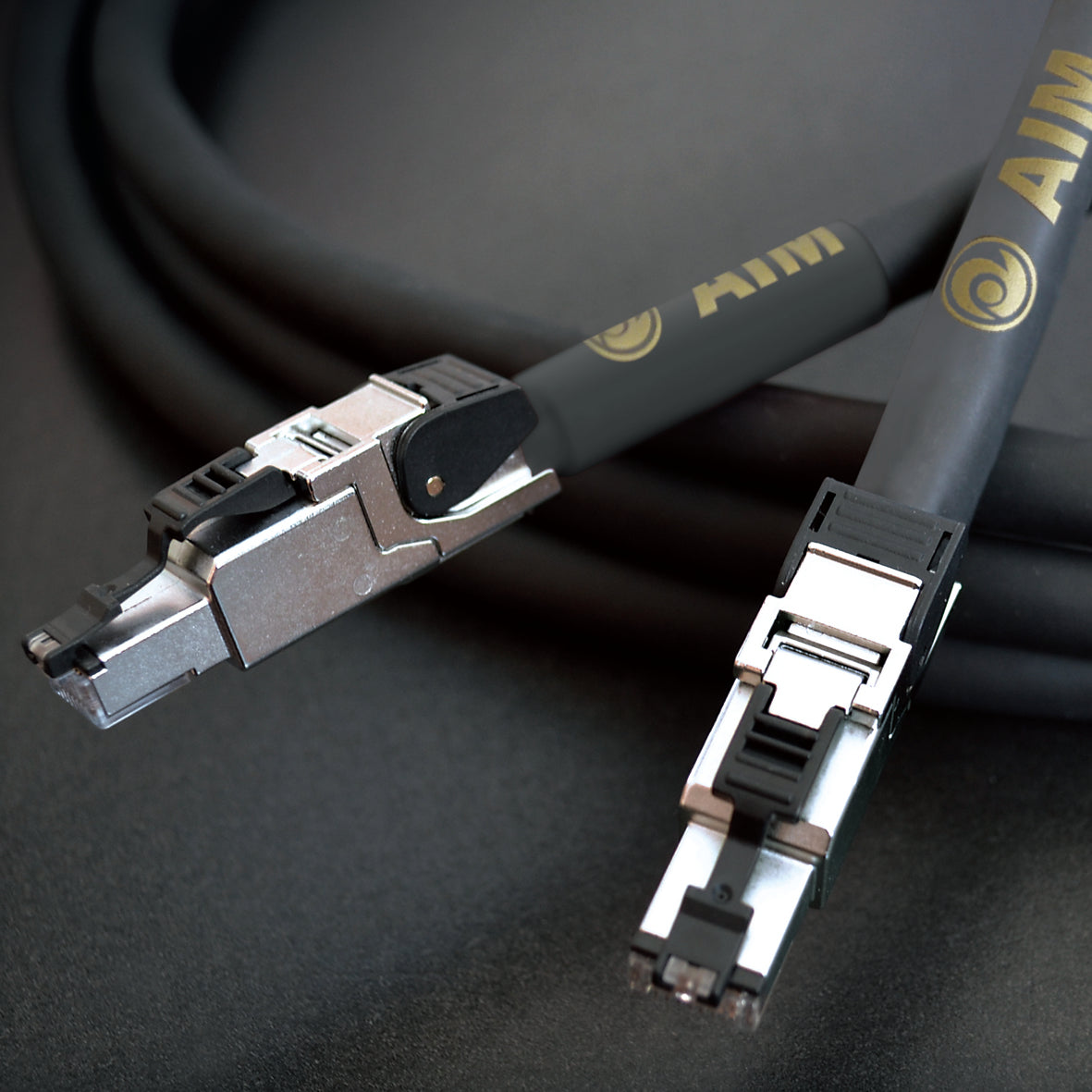 Netzwerkkabel (LAN)