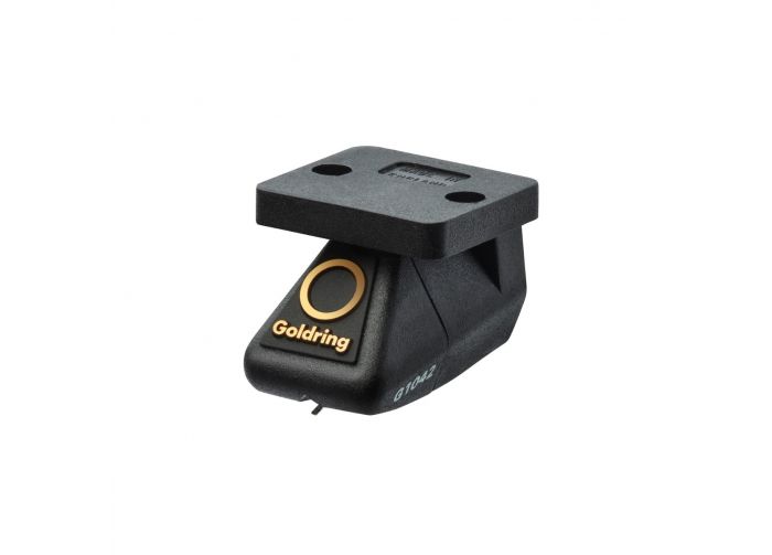 Goldring MM 1042GX (NEU)