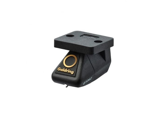 Goldring MM 1042GX (NEU)