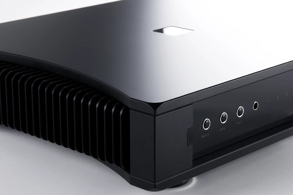 Rega Aethos (NEU)