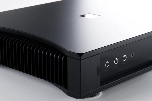 Rega Aethos (NEU)