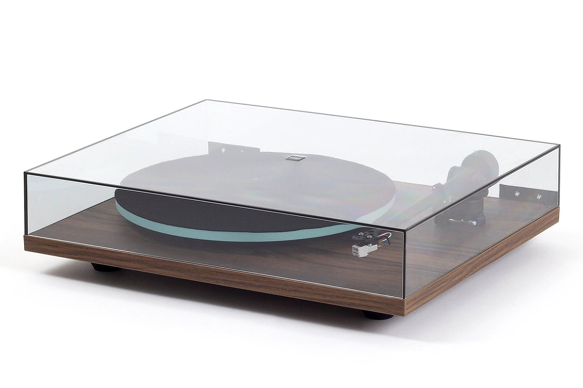 Rega Planar 2 (NEU)