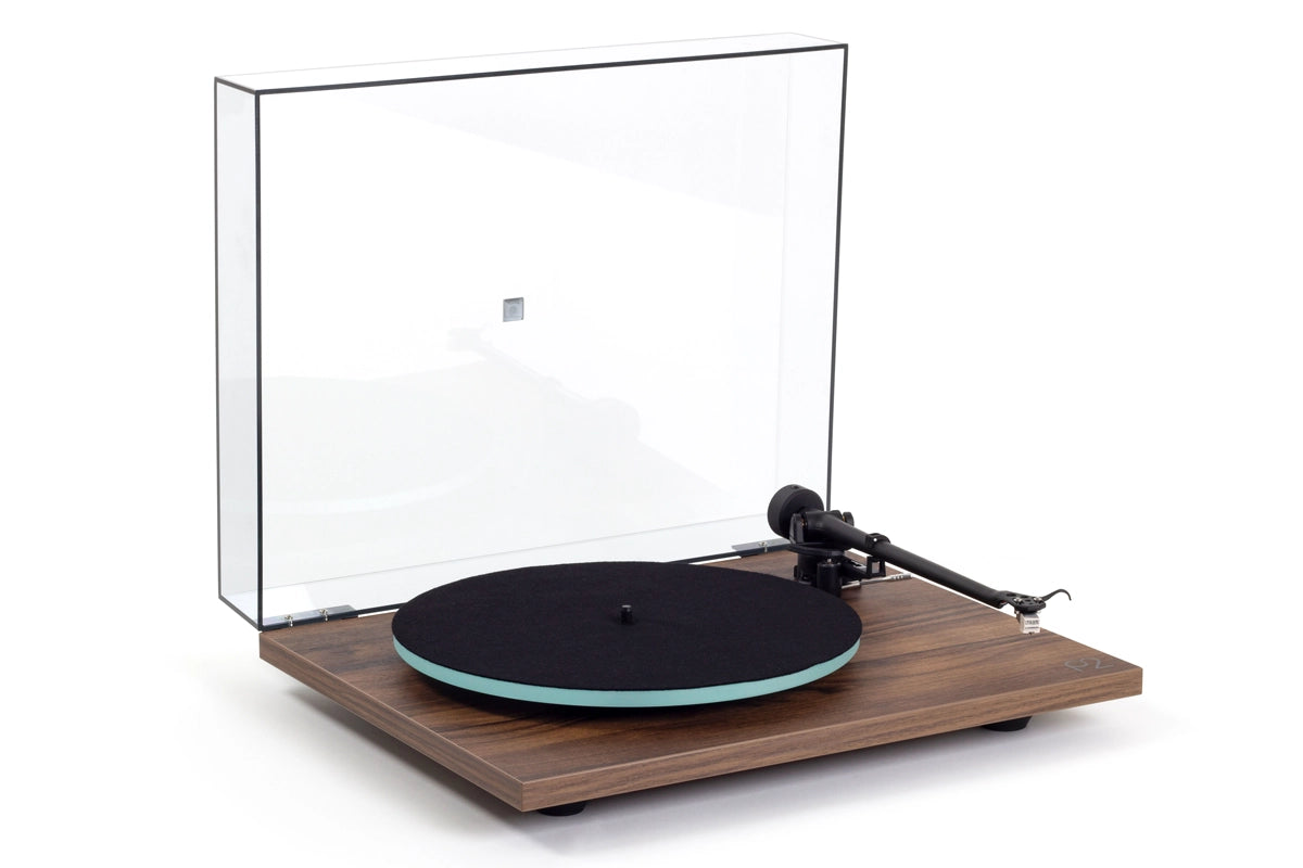 Rega Planar 2 (NEU)