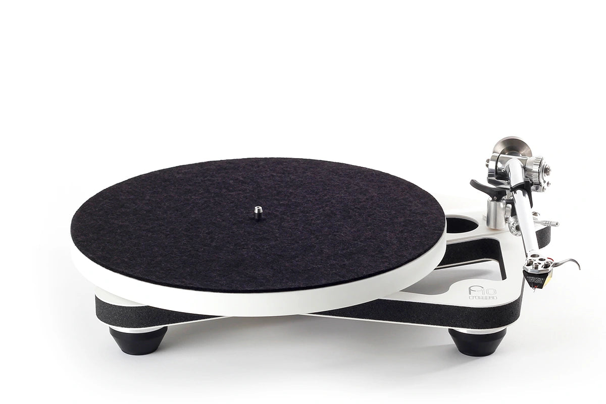 Rega Planar 10 (NEU)