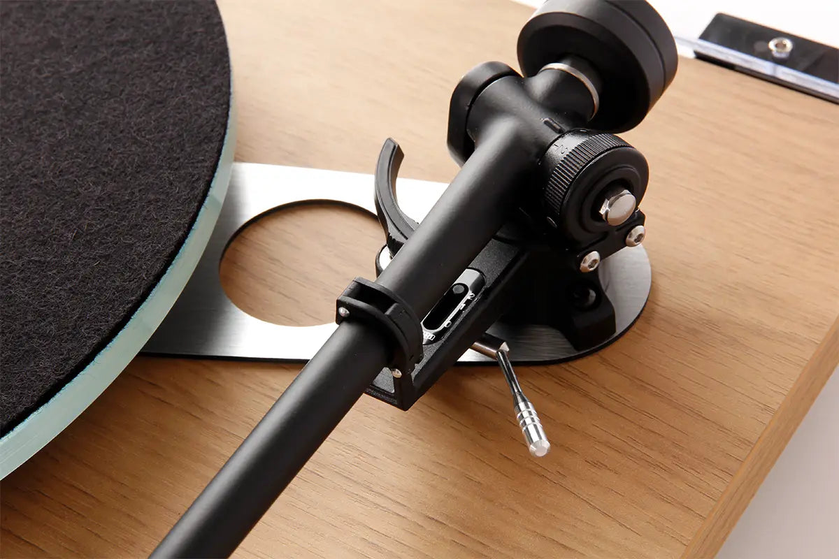 Rega Planar 3 (NEU)