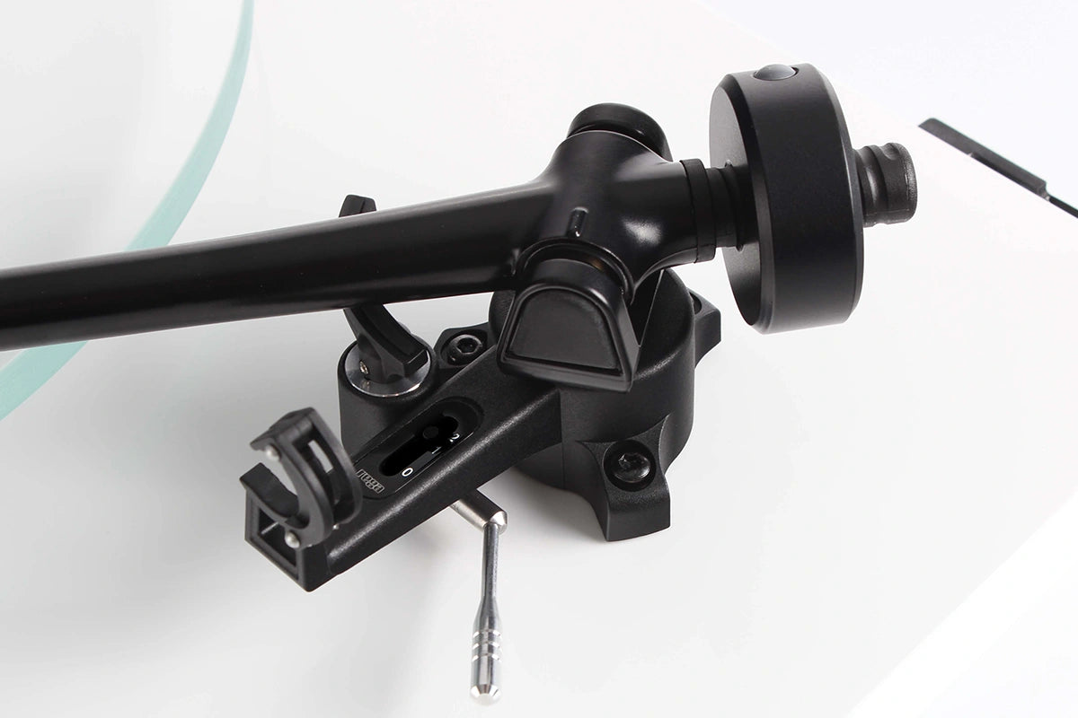 Rega Planar 2 (NEU)