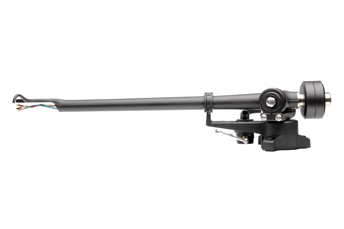 Rega RB 330 Tonarm (NEU)