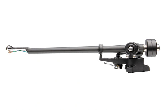 Rega RB 330 Tonarm (NEU)