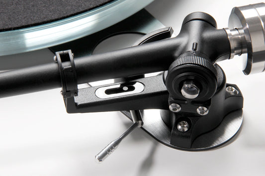 Rega RB 880 Tonarm (NEU)