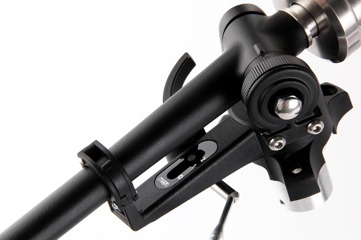 Rega RB 880 Tonarm (NEU)