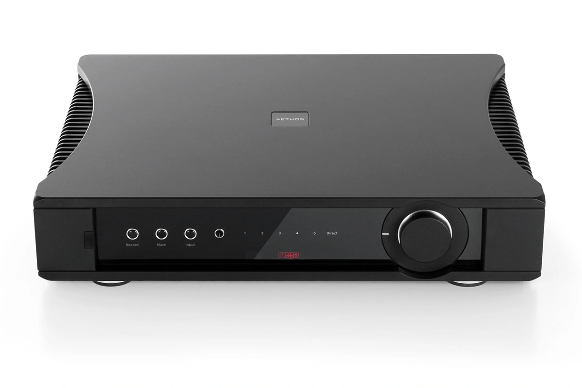 Rega Aethos (NEU)