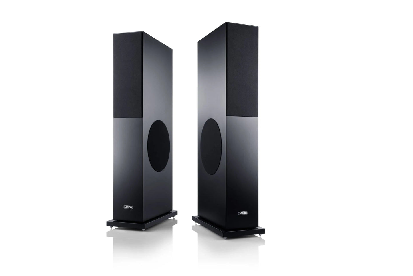 Canton Karat GS Edition (NEU)