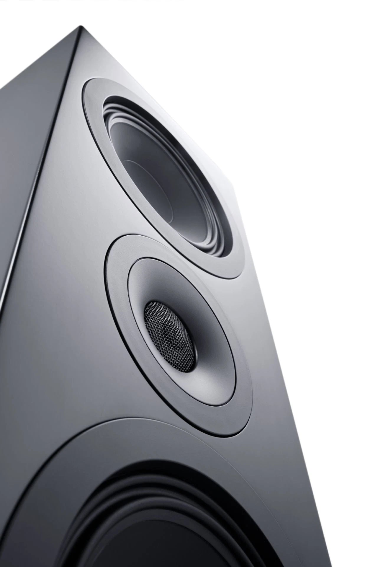 Canton Karat GS Edition (NEU)