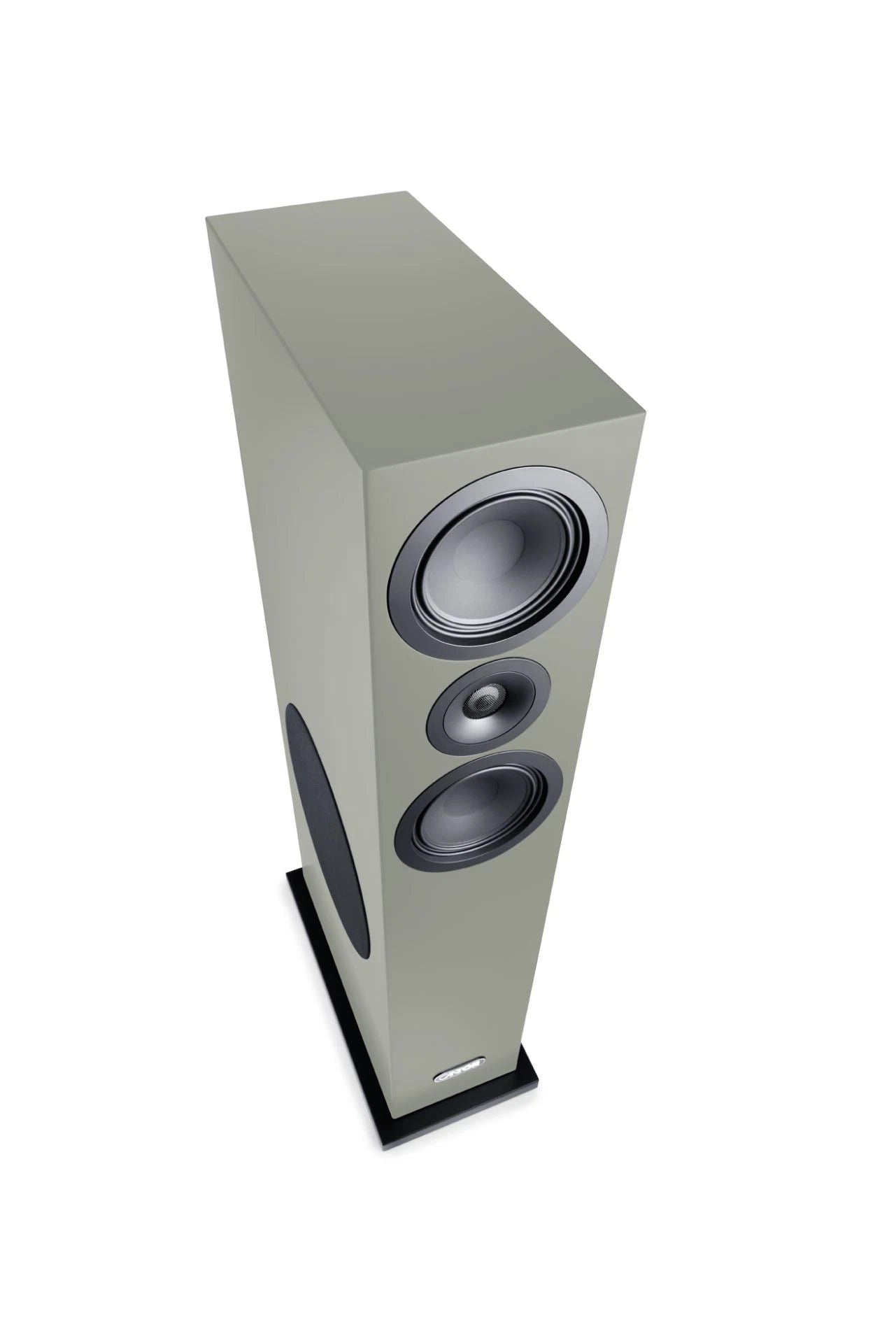 Canton Karat GS Edition (NEU)