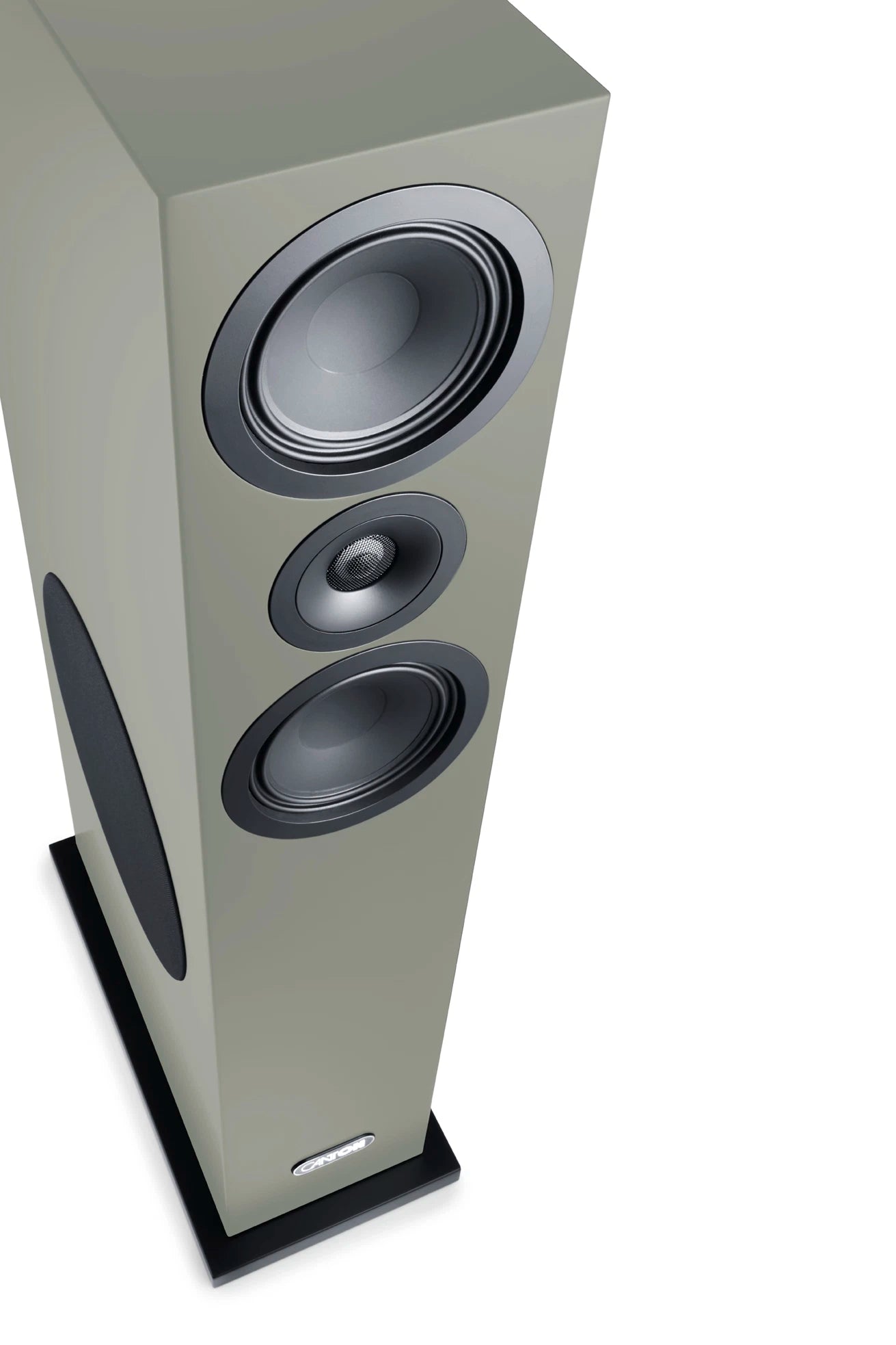 Canton Karat GS Edition (NEU)