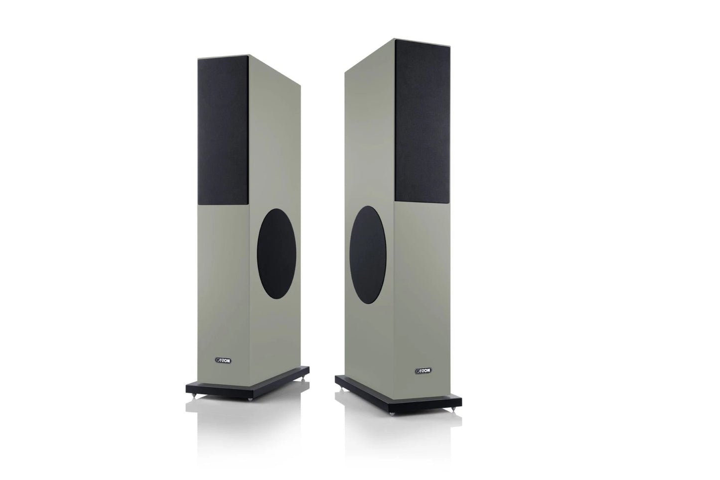 Canton Karat GS Edition (NEU)