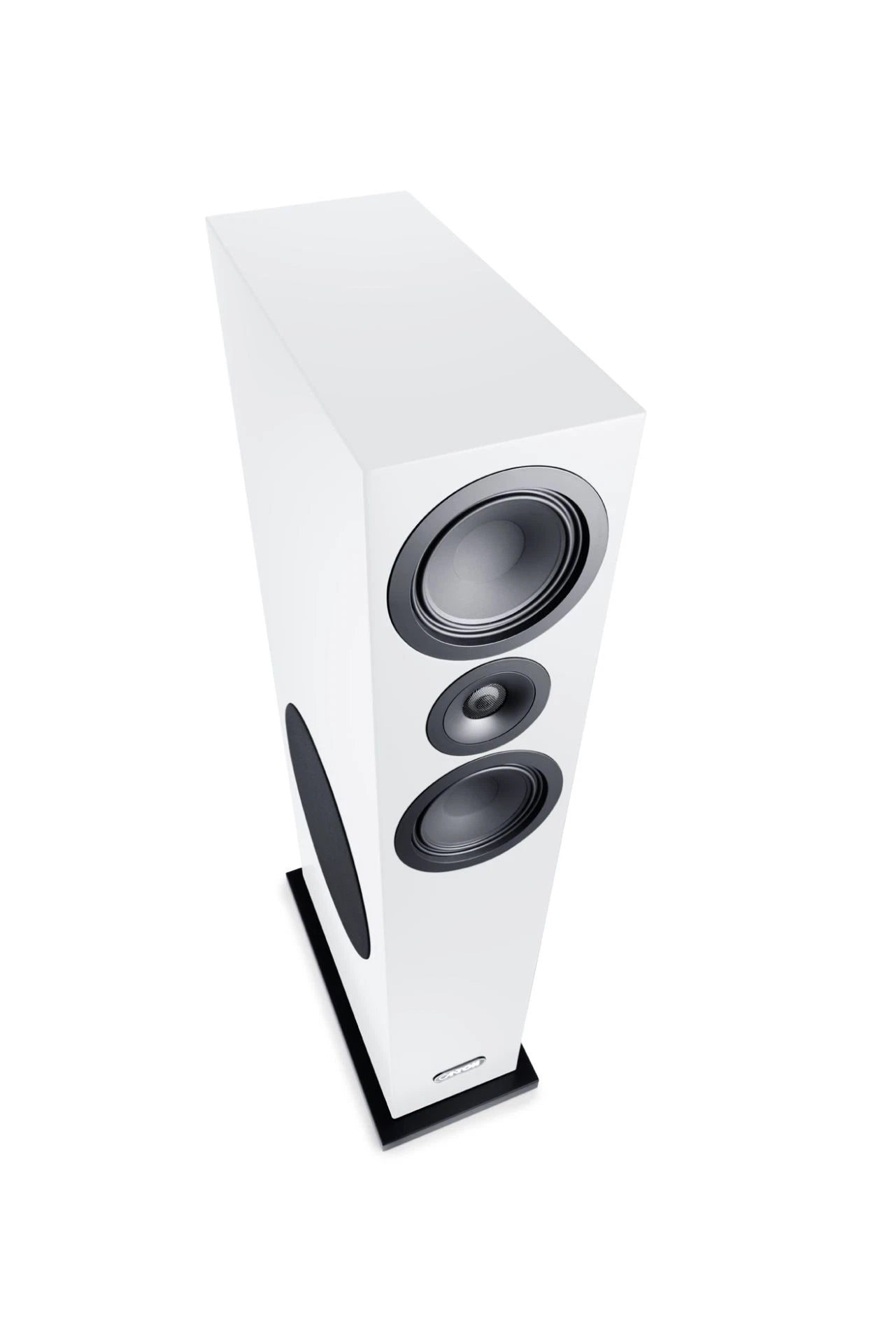 Canton Karat GS Edition (NEU)