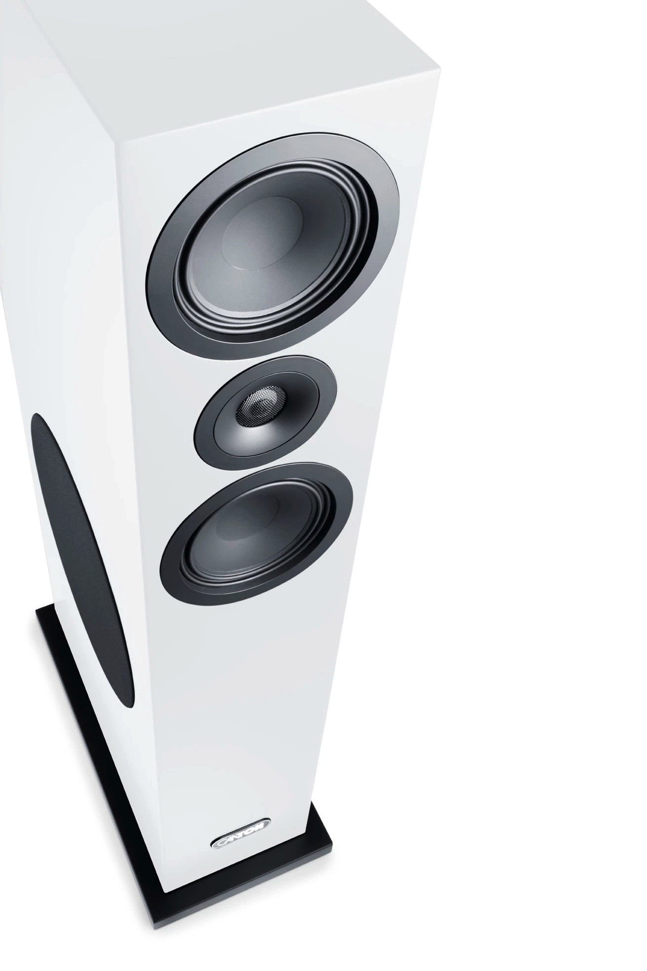 Canton Karat GS Edition (NEU)