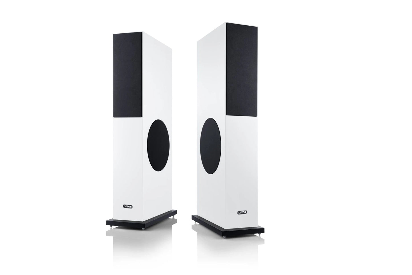 Canton Karat GS Edition (NEU)