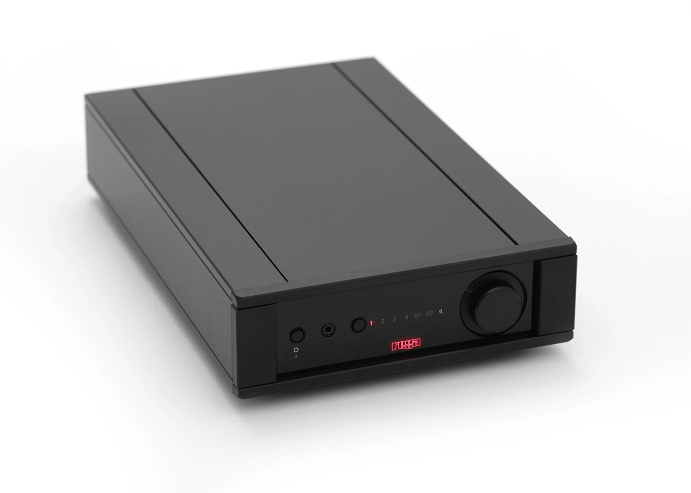 Rega Brio Mk7 (NEU)