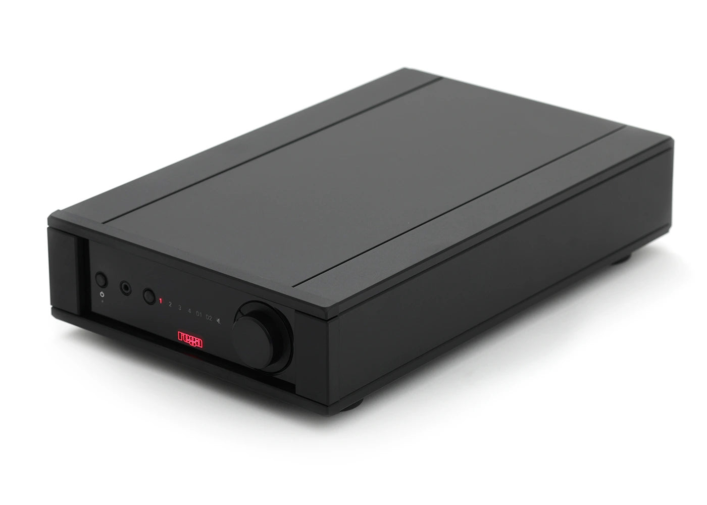 Rega Brio Mk7 (NEU)