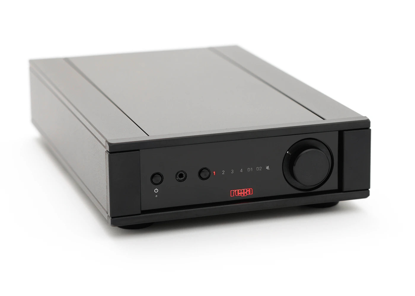 Rega Brio Mk7 (NEU)