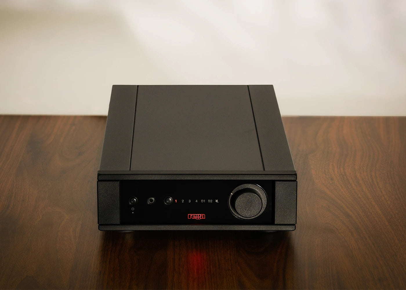 Rega Brio Mk7 (NEU)