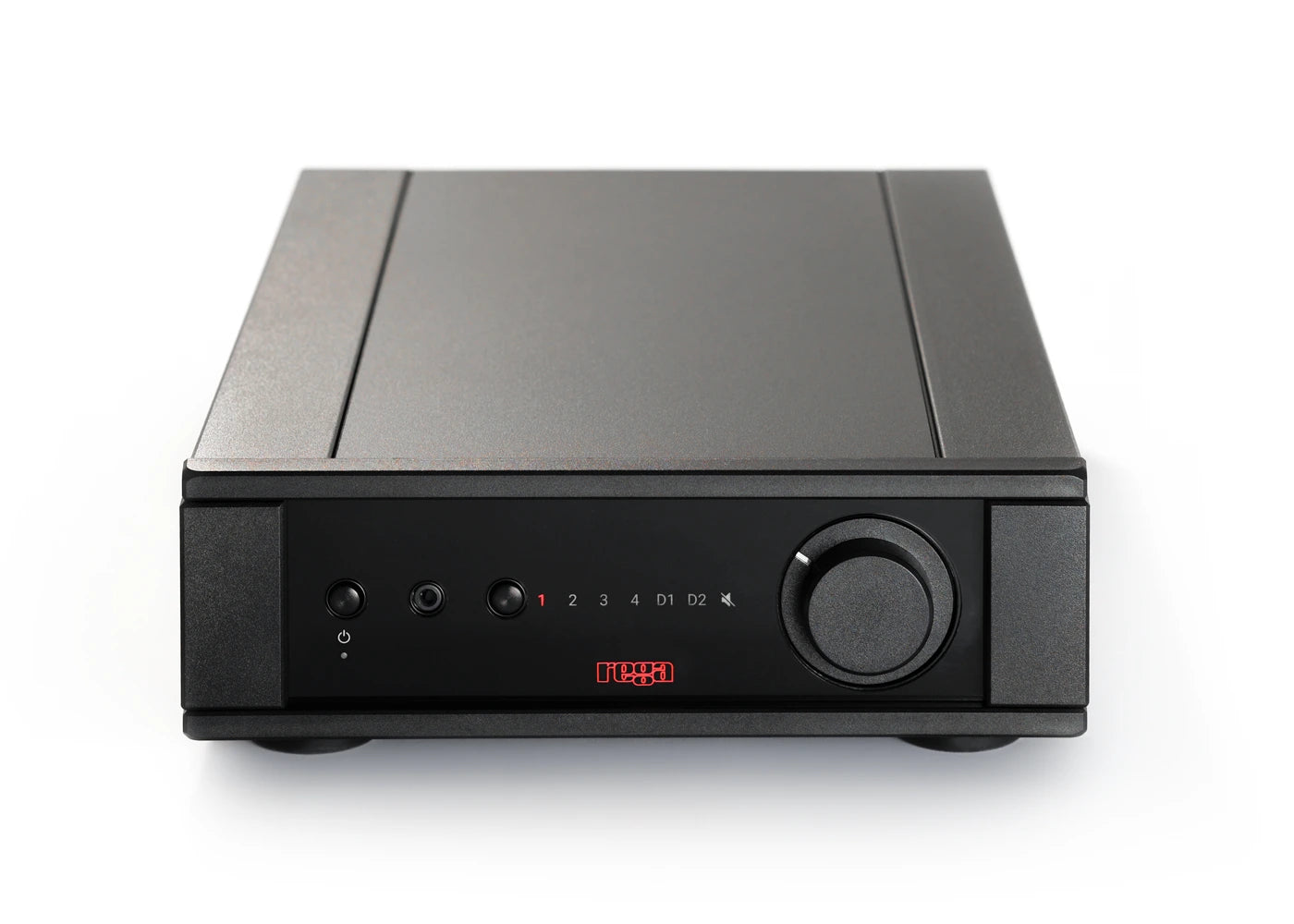 Rega Brio Mk7 (NEU)