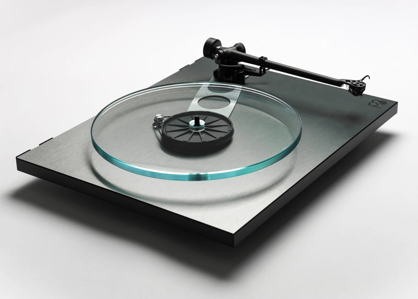 Rega Planar 3 RS Edition (NEU)