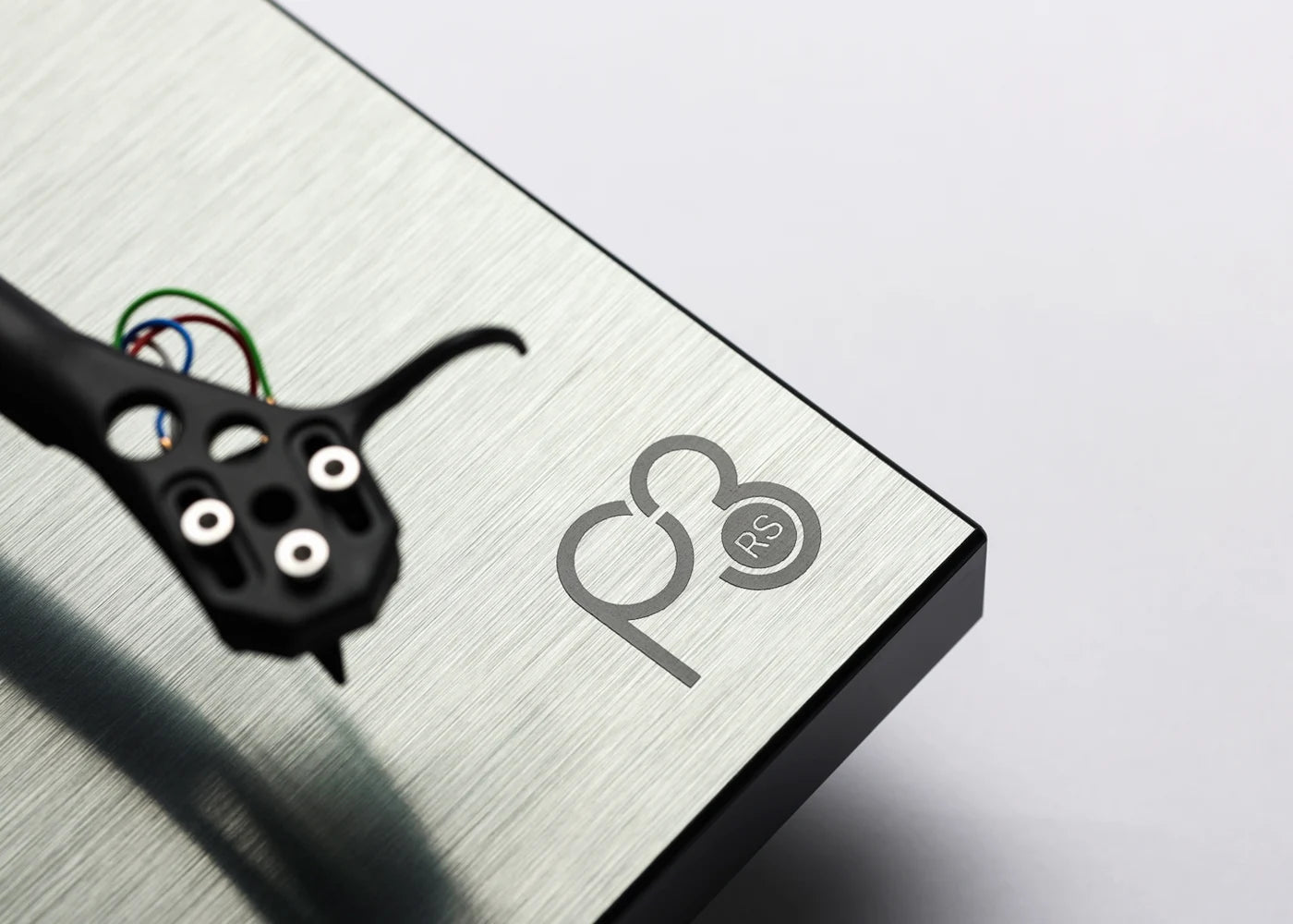 Rega Planar 3 RS Edition (NEU)