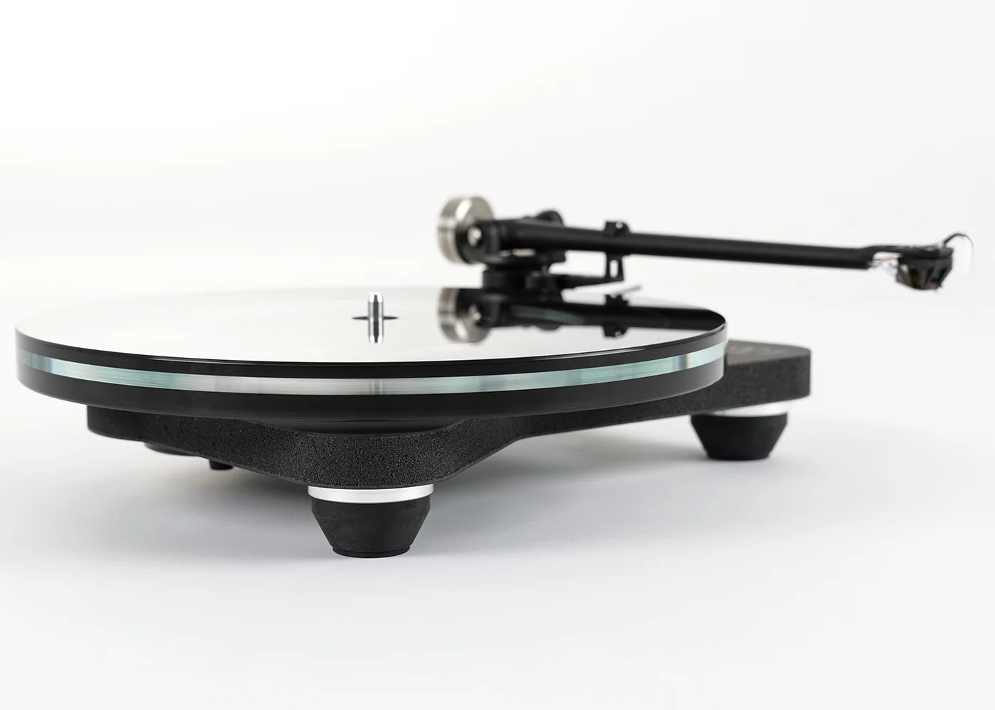 Rega Planar 8 (NEU)