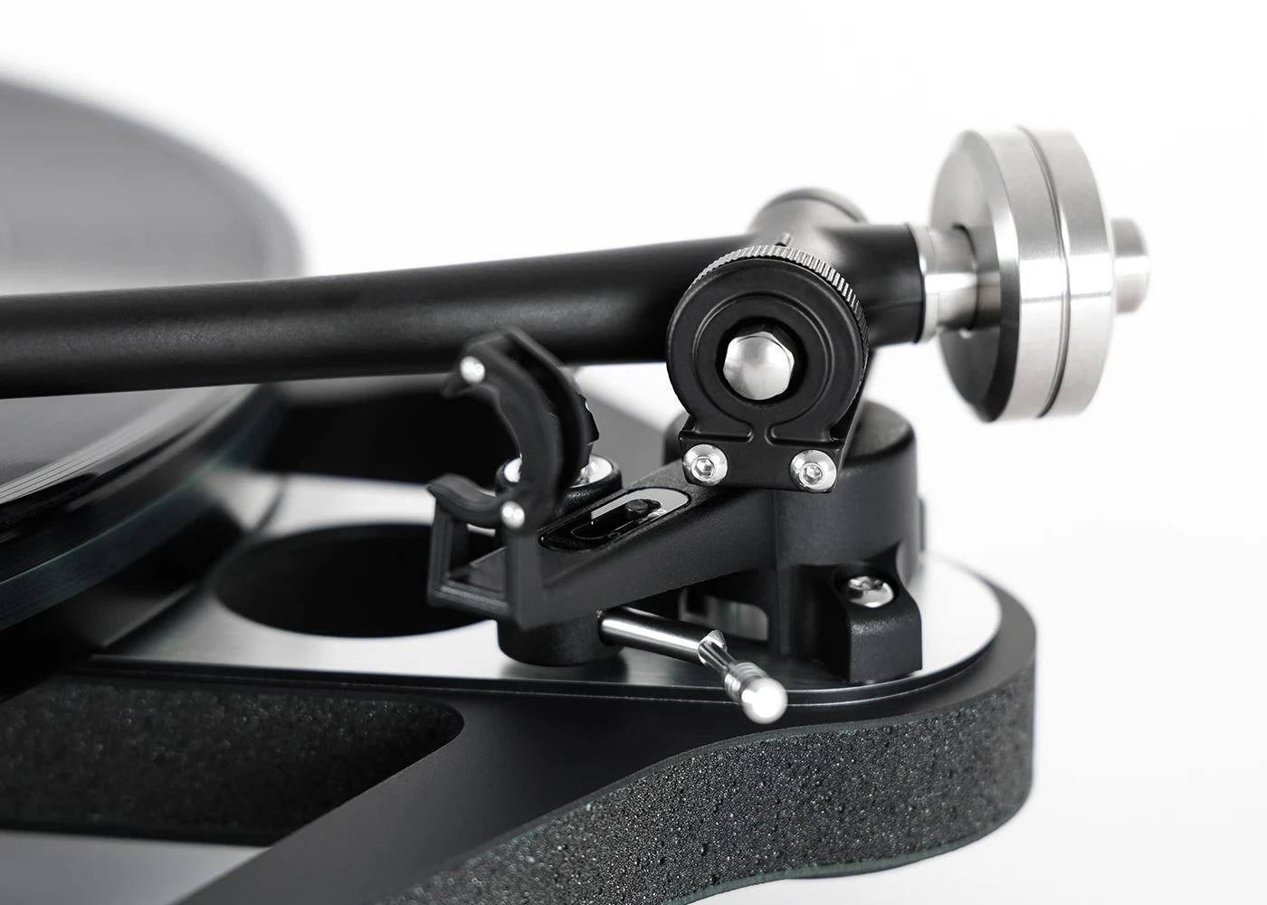 Rega Planar 8 (NEU)