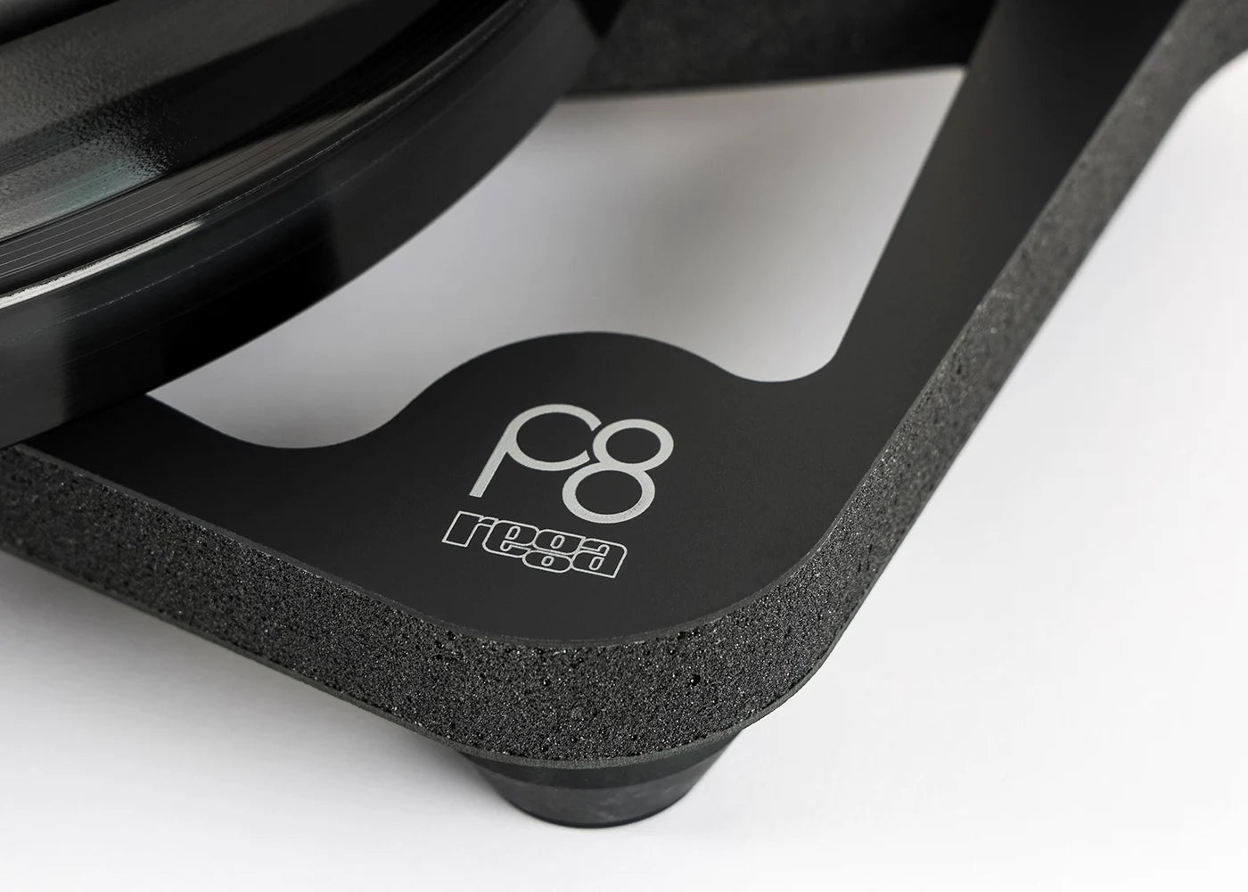 Rega Planar 8 (NEU)