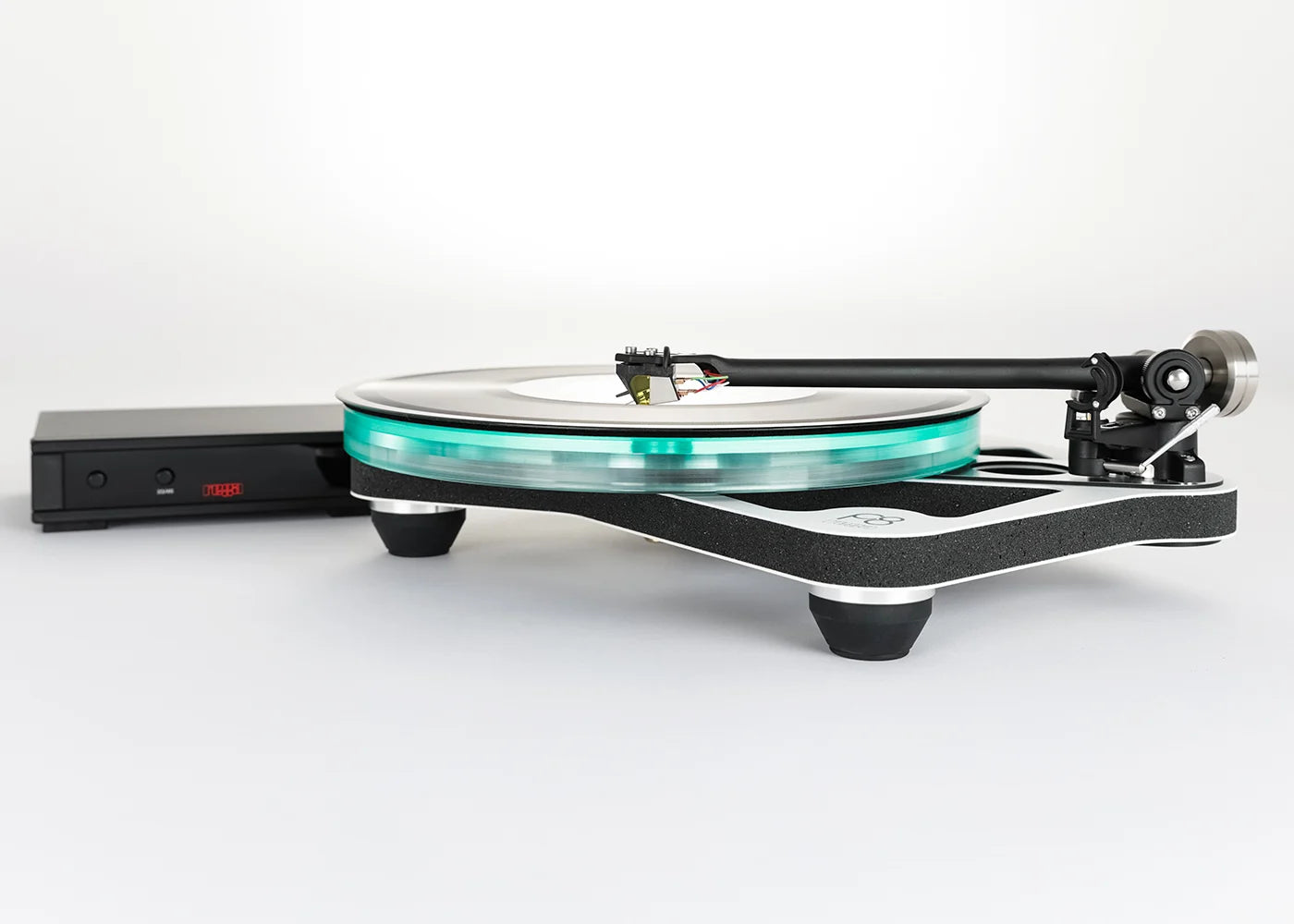 Rega Planar 8 (NEU)
