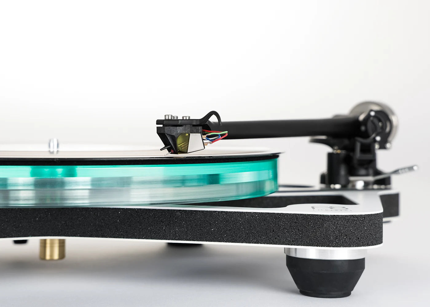 Rega Planar 8 (NEU)