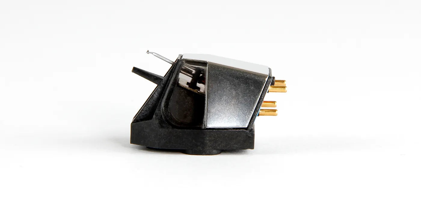 Rega Nd5 MM (NEU)