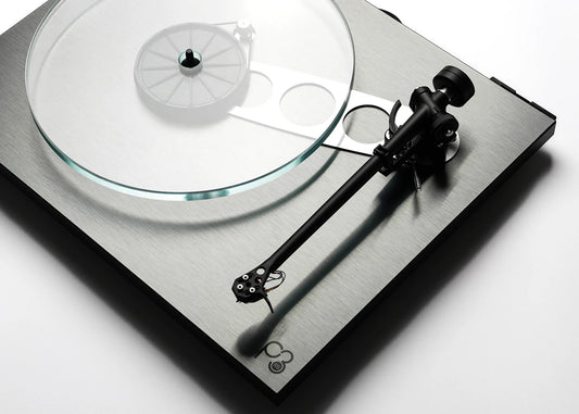 Rega Planar 3 RS Edition (gebraucht)
