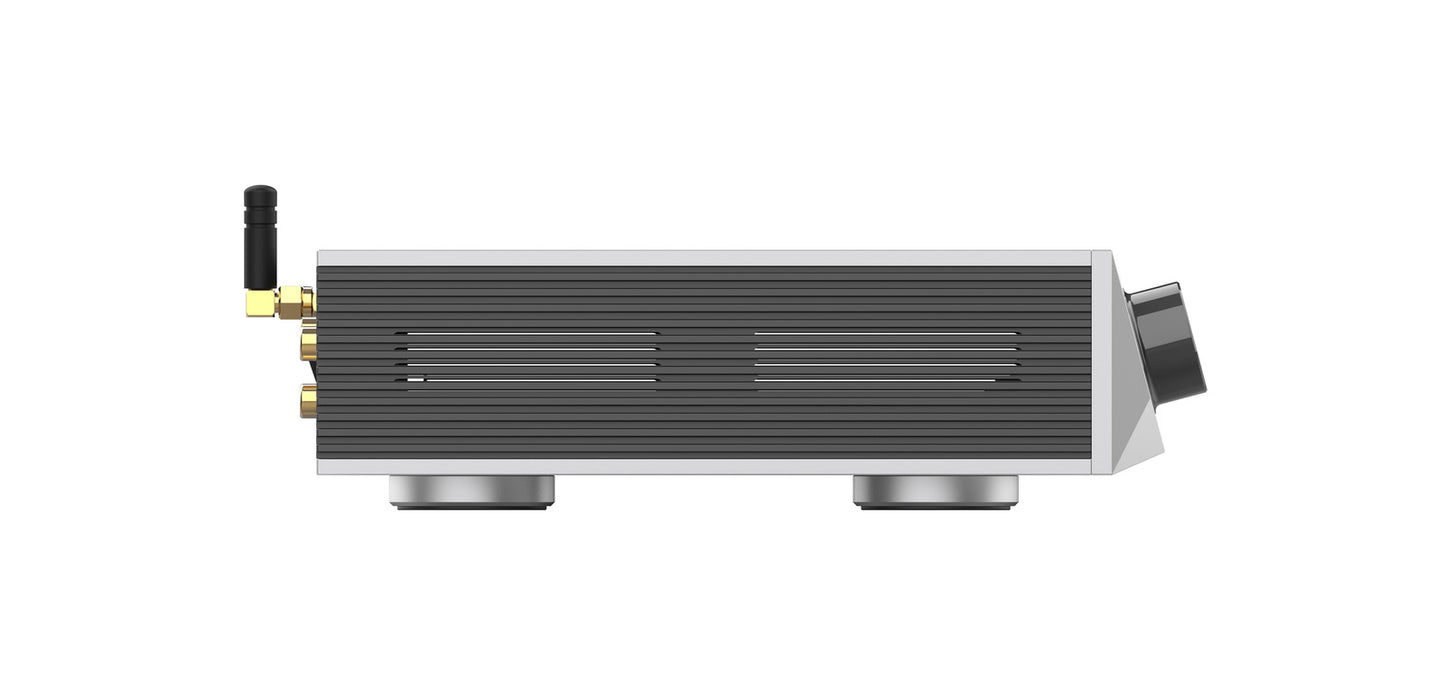Luxsin X9 (NEU)