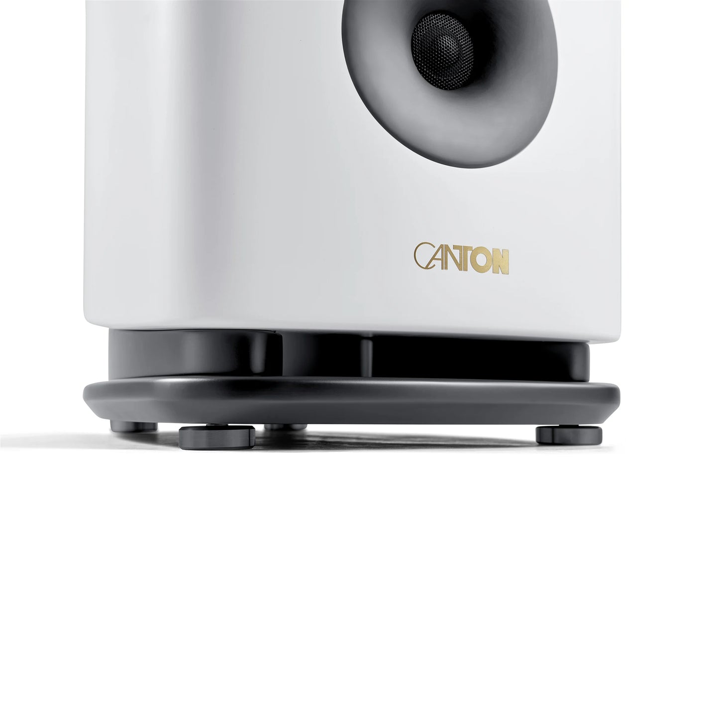 Canton Reference 9 (NEU)