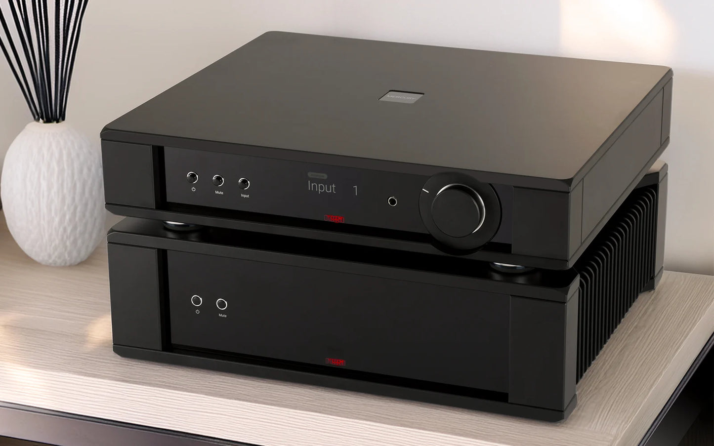 Rega Solis (NEU)