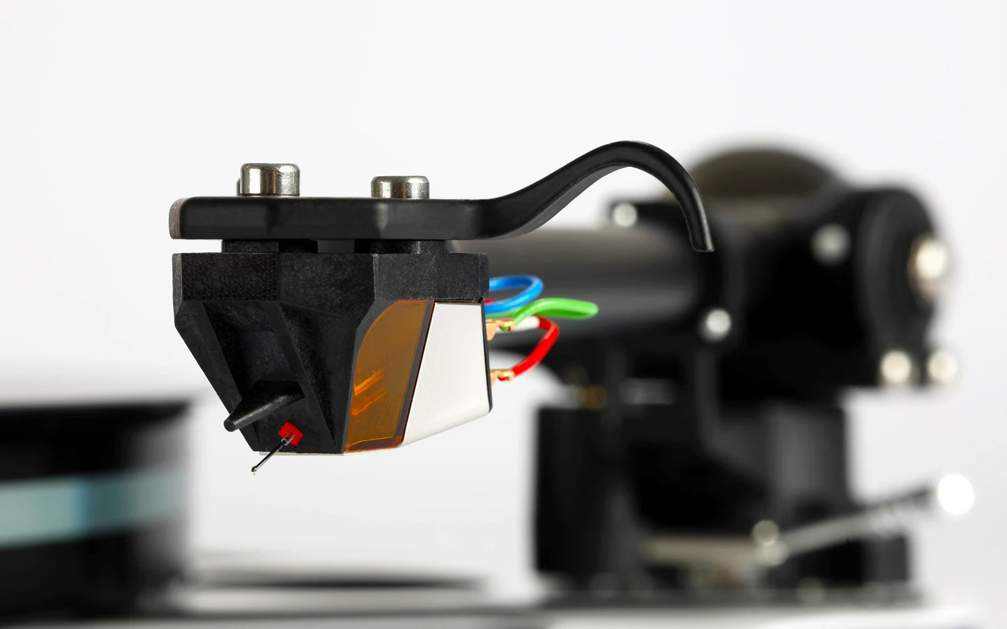 Rega Nd7 MM (NEU)