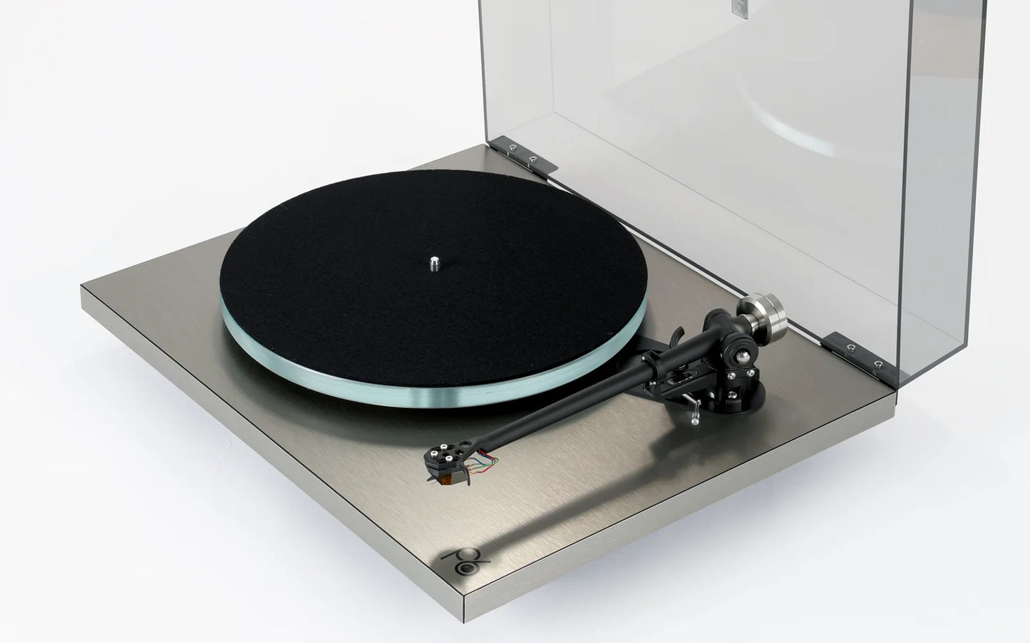Rega Planar 6 RS Edition (NEU)