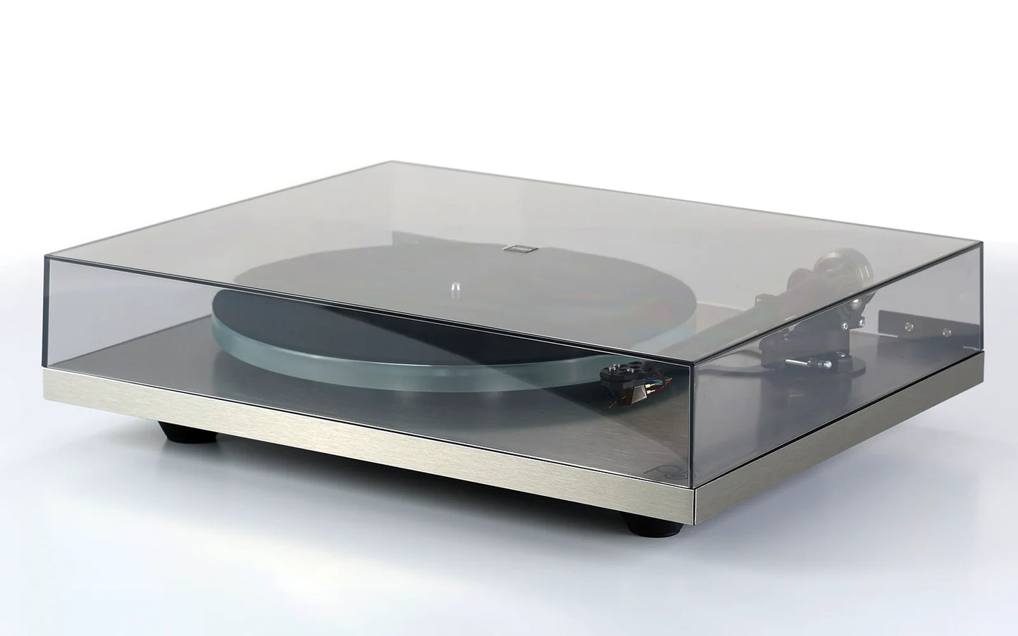 Rega Planar 6 RS Edition (NEU)