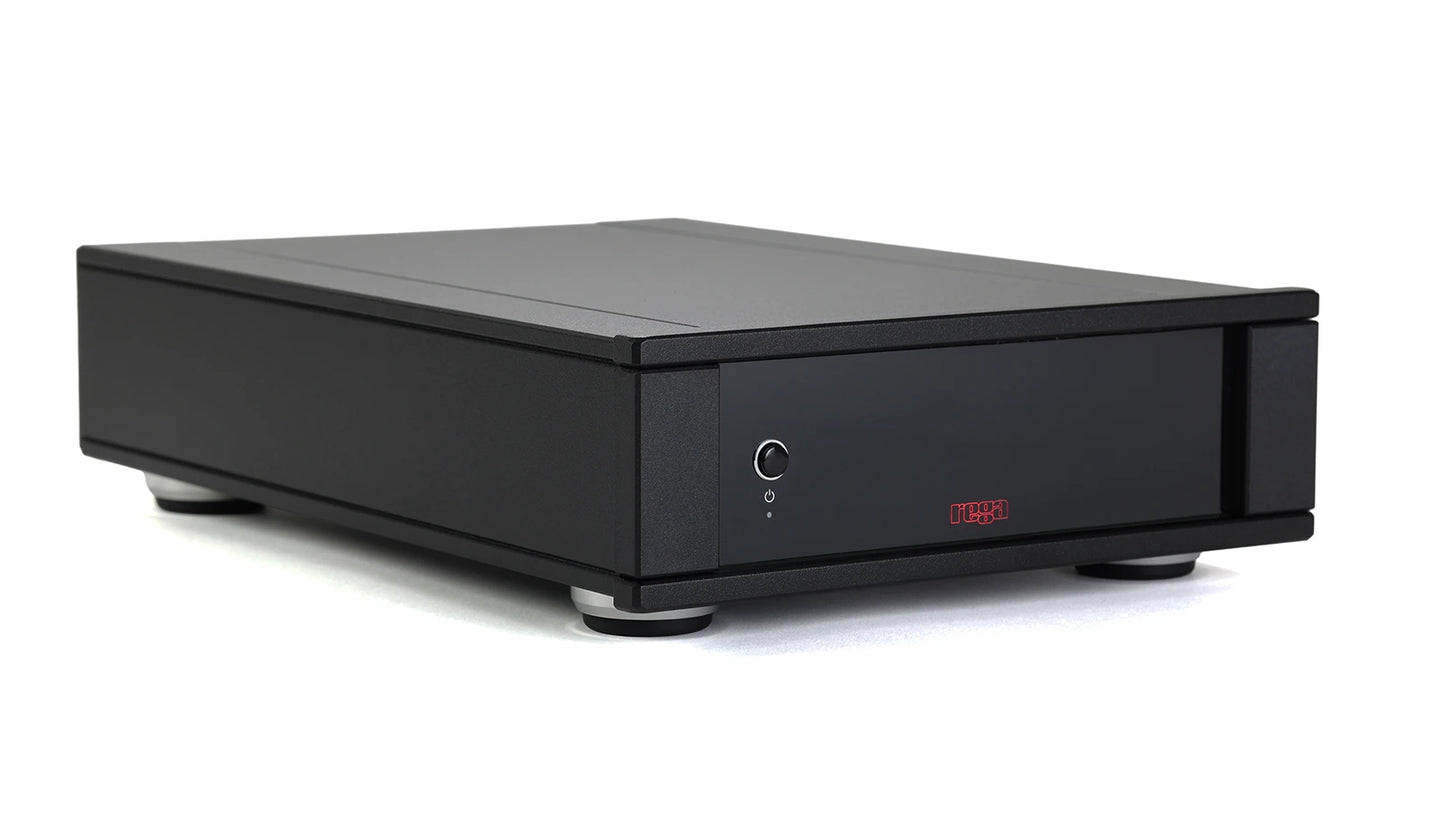 Rega AOS MC (NEU)
