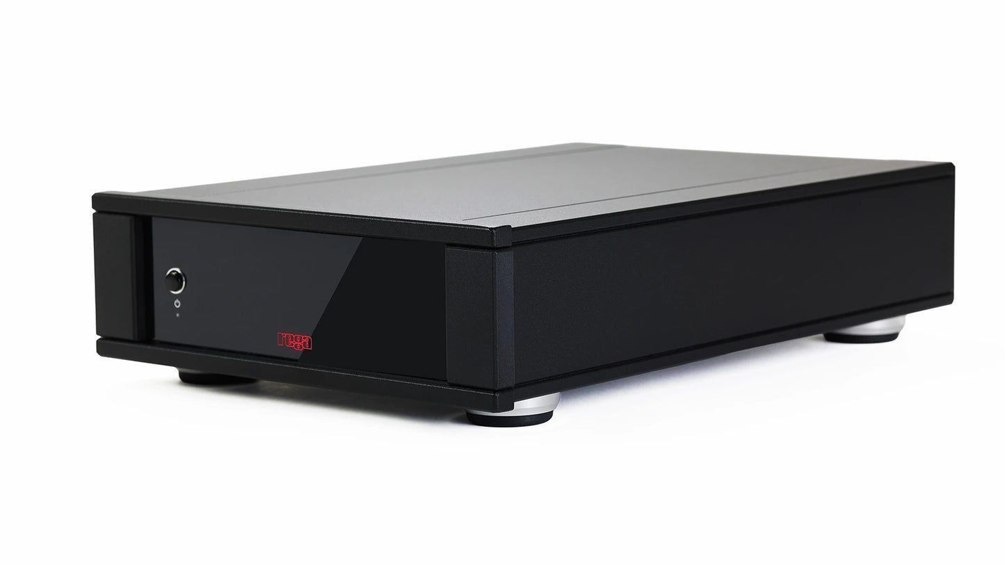 Rega AOS MC (NEU)