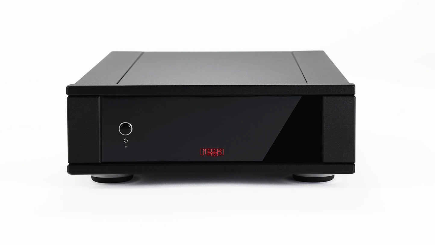 Rega AOS MC (NEU)