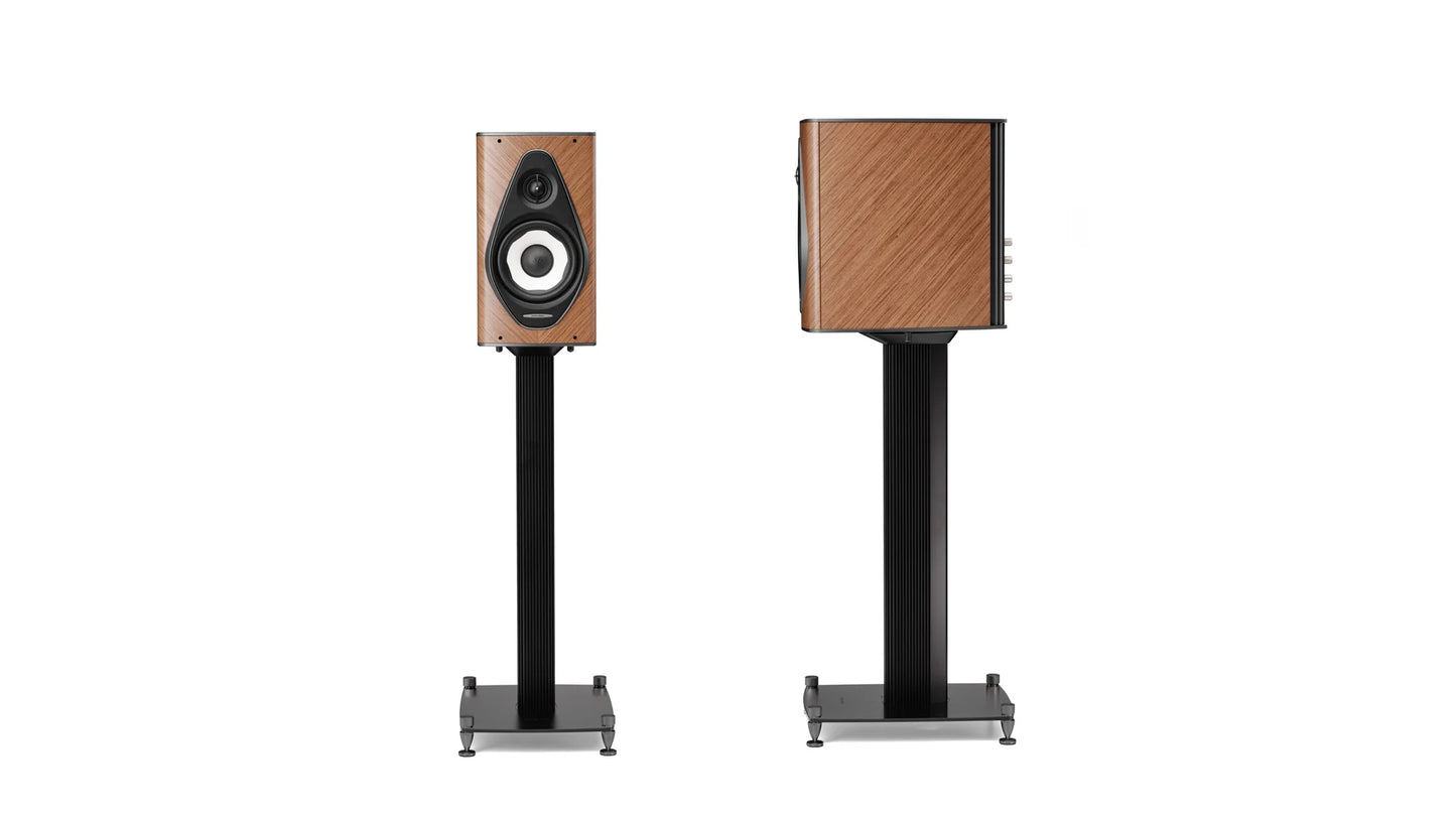 Sonus Faber Olympica I G3 Stand (NEU)