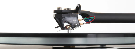 Rega ANIA MC (NEU)