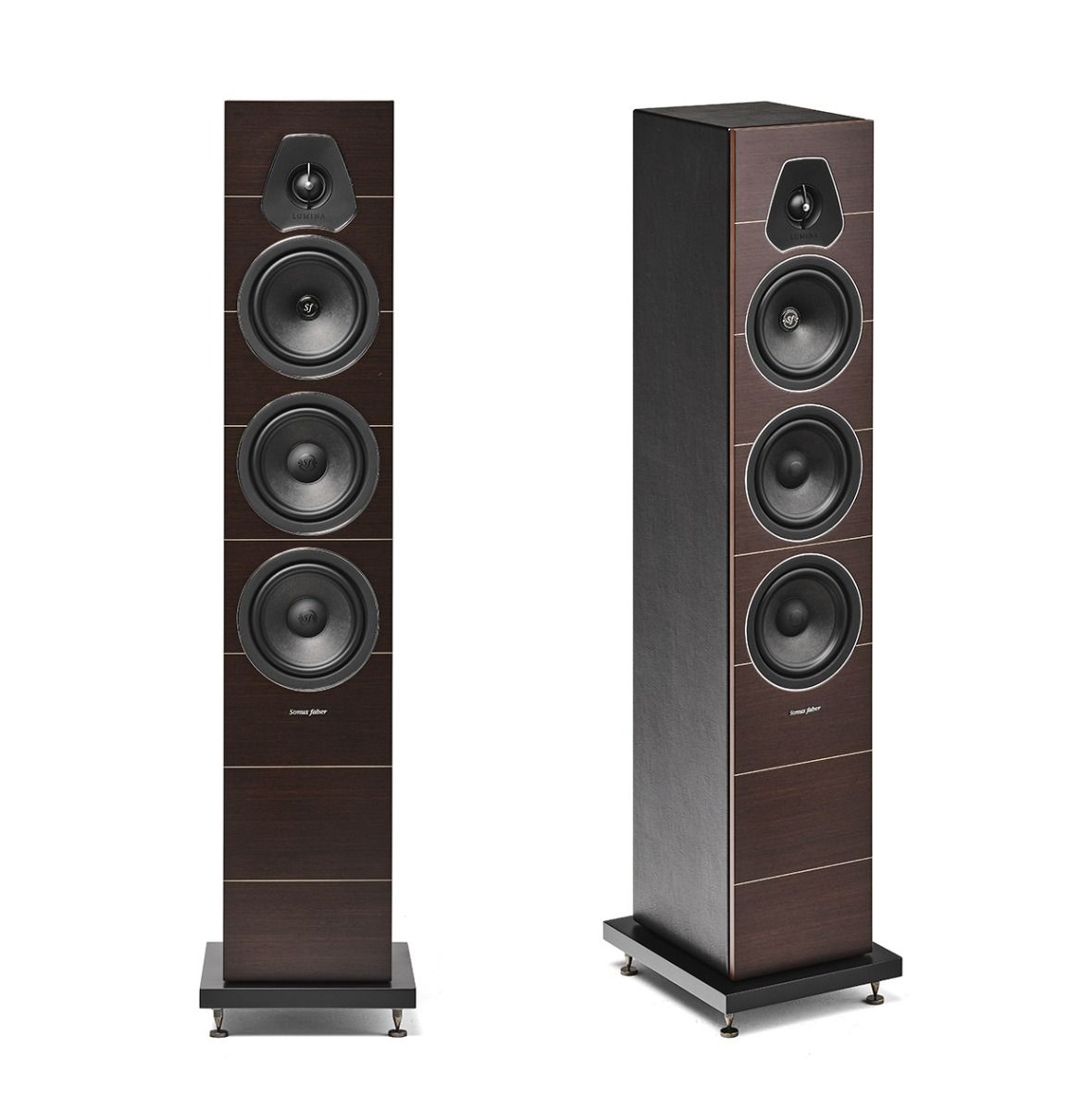 Sonus Faber Lumina III (NEU)