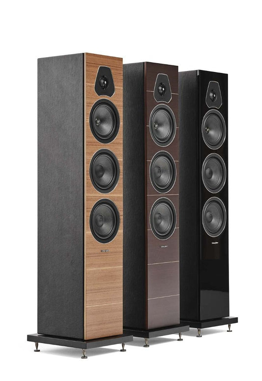 Sonus Faber Lumina III (NEU)